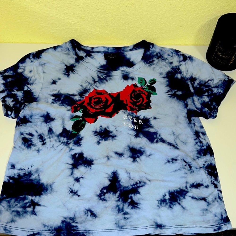 Empyre t shirt